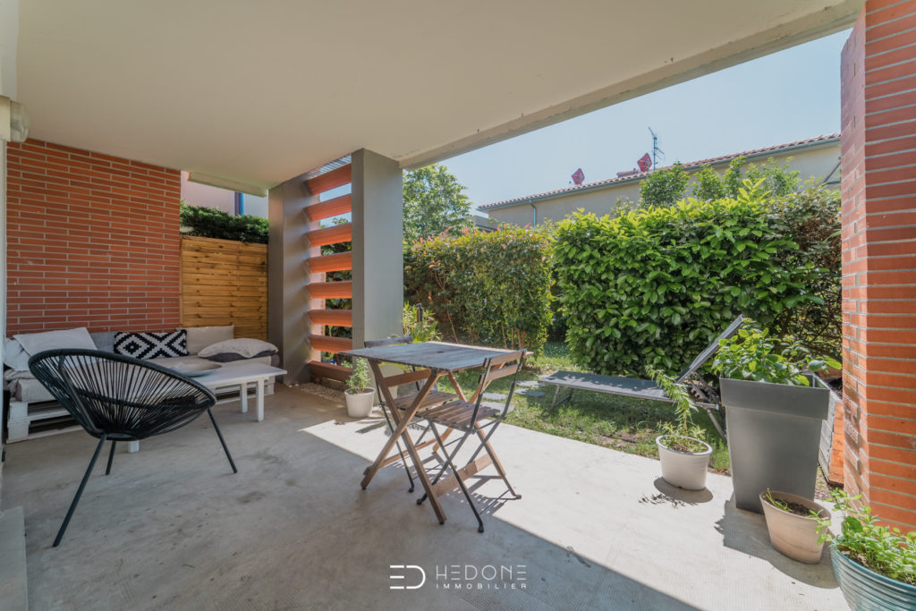 Hedone-Immobilier-LFV-Photo-10