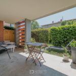 Hedone-Immobilier-LFV-Photo-10