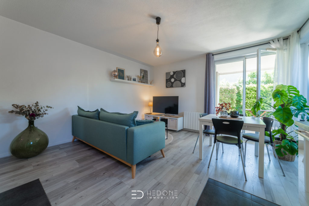 Hedone-Immobilier-LFV-Photo-7
