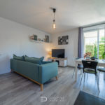 Hedone-Immobilier-LFV-Photo-7