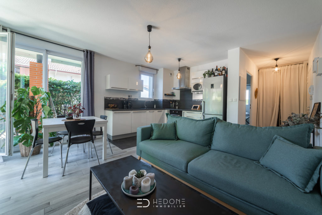 Hedone-Immobilier-LFV-Photo-8