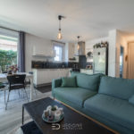 Hedone-Immobilier-LFV-Photo-8