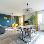 hedone-immobilier-1
