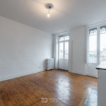 hedone-immobilier-12