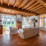 hedone-immobilier-14