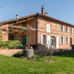 hedone-immobilier-3