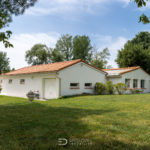 hedone-immobilier-lfv-3