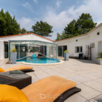 hedone-immobilier-lfv-8