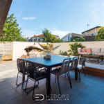 hedone-immobilier-lfv-photo-1