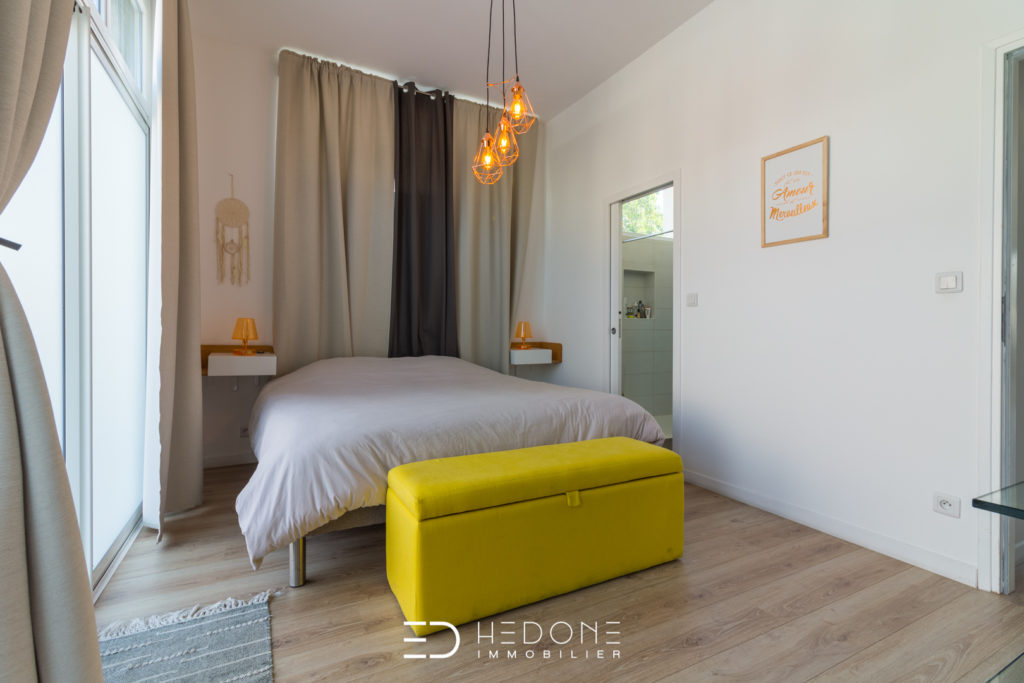 hedone-immobilier-lfv-photo-11