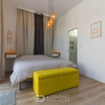 hedone-immobilier-lfv-photo-11