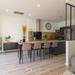 hedone-immobilier-lfv-photo-5