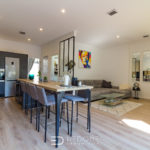 hedone-immobilier-lfv-photo-7