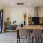 hedone-immobilier-lfv-photo-8