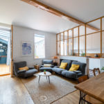 hedone-immobilier-photo-2