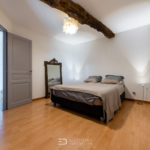hedone-immobilier-photo-sabonneres-10