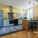 lfv-hedone-immobilier-photo-3