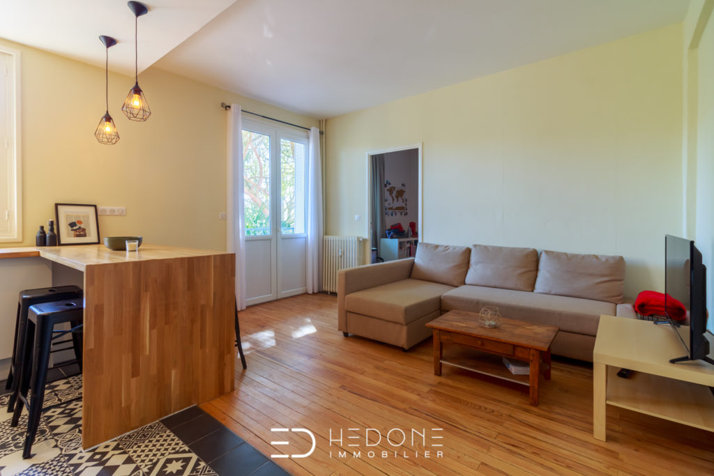 lfv-hedone-immobilier-photo-5