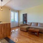 lfv-hedone-immobilier-photo-5