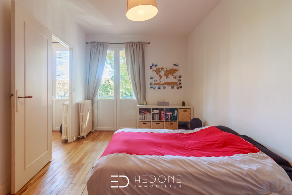 lfv-hedone-immobilier-photo-8