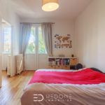 lfv-hedone-immobilier-photo-8