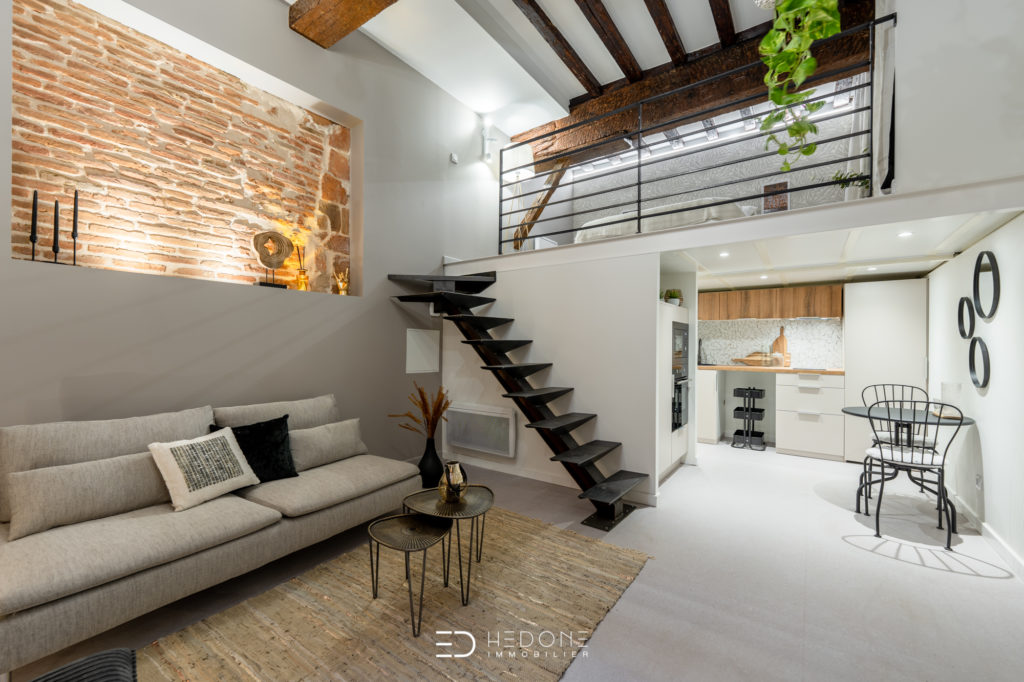hedone-immobilier-st-rome-1