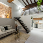 hedone-immobilier-st-rome-1