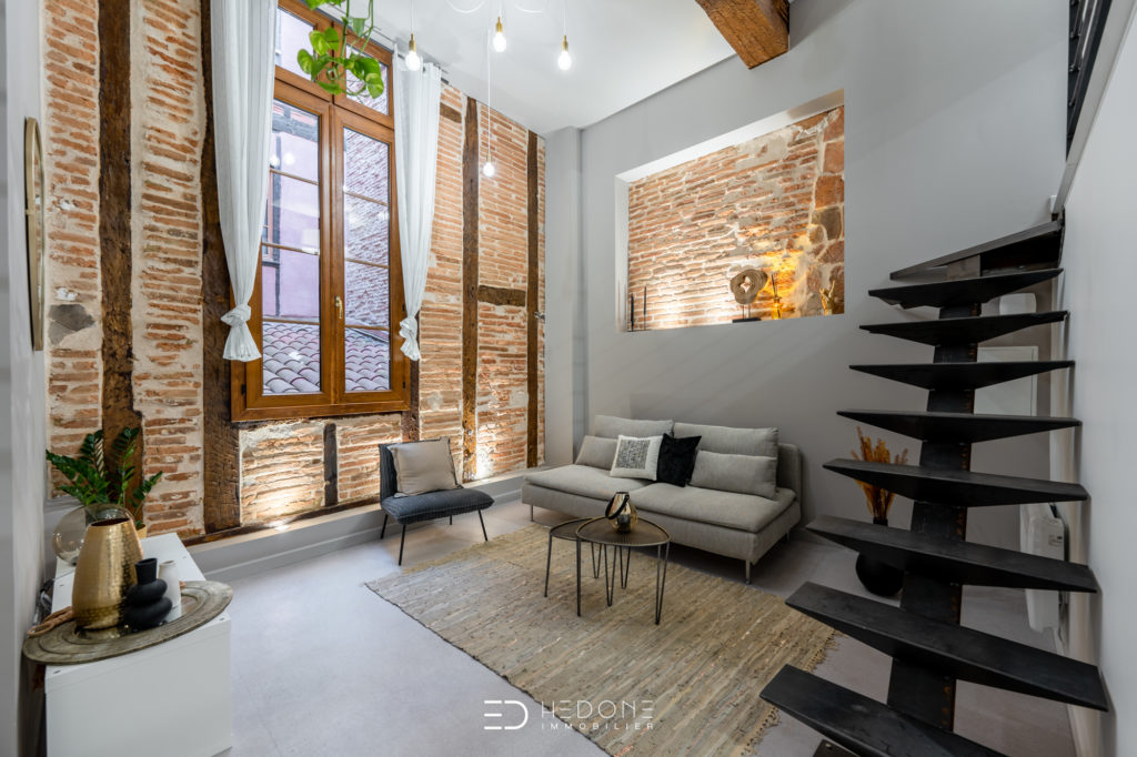 hedone-immobilier-st-rome-2