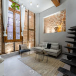 hedone-immobilier-st-rome-2