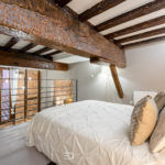 hedone-immobilier-st-rome-7