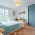hedone-immobilier-toulouse-10