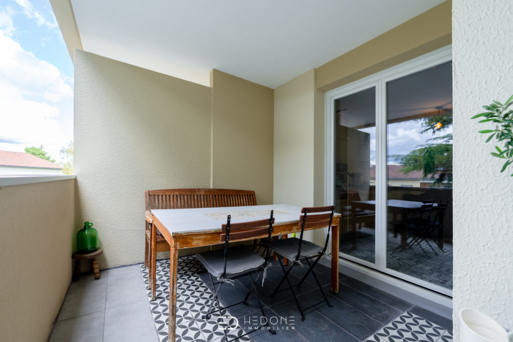 hedone-immobilier-toulouse-13