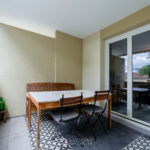 hedone-immobilier-toulouse-13
