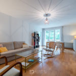 hedone-immobilier-toulouse-3
