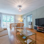 hedone-immobilier-toulouse-4