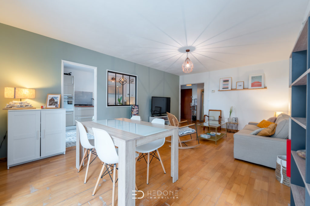 hedone-immobilier-toulouse-5