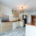 hedone-immobilier-toulouse-6