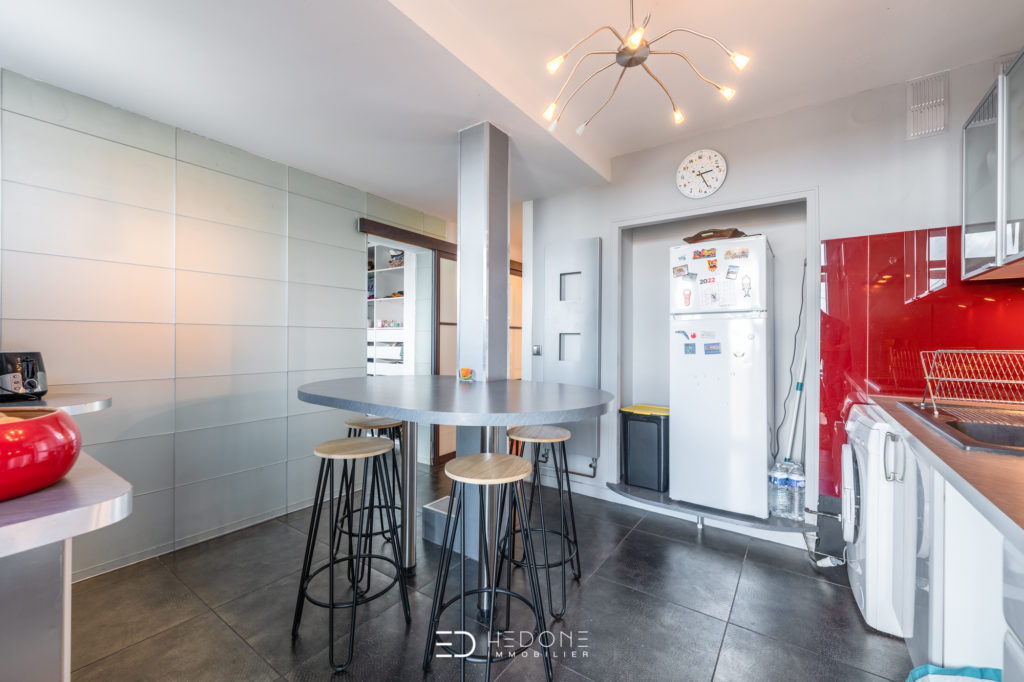 hedone-immobilier-toulouse-10