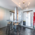 hedone-immobilier-toulouse-10