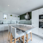 hedone-lfv-borderouge-19