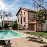 hedone-lfv-borderouge-4