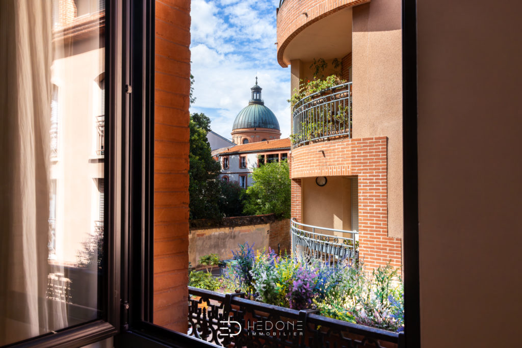 006A4409-Enhanced-NR