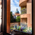 006A4409-Enhanced-NR