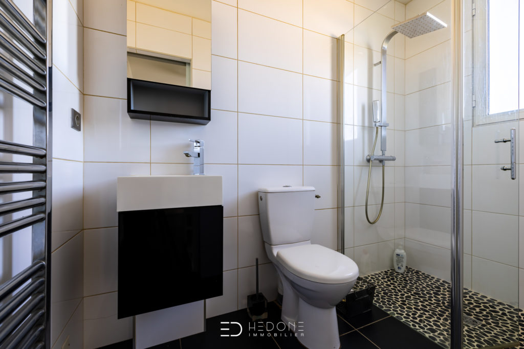 006A8085-HDR