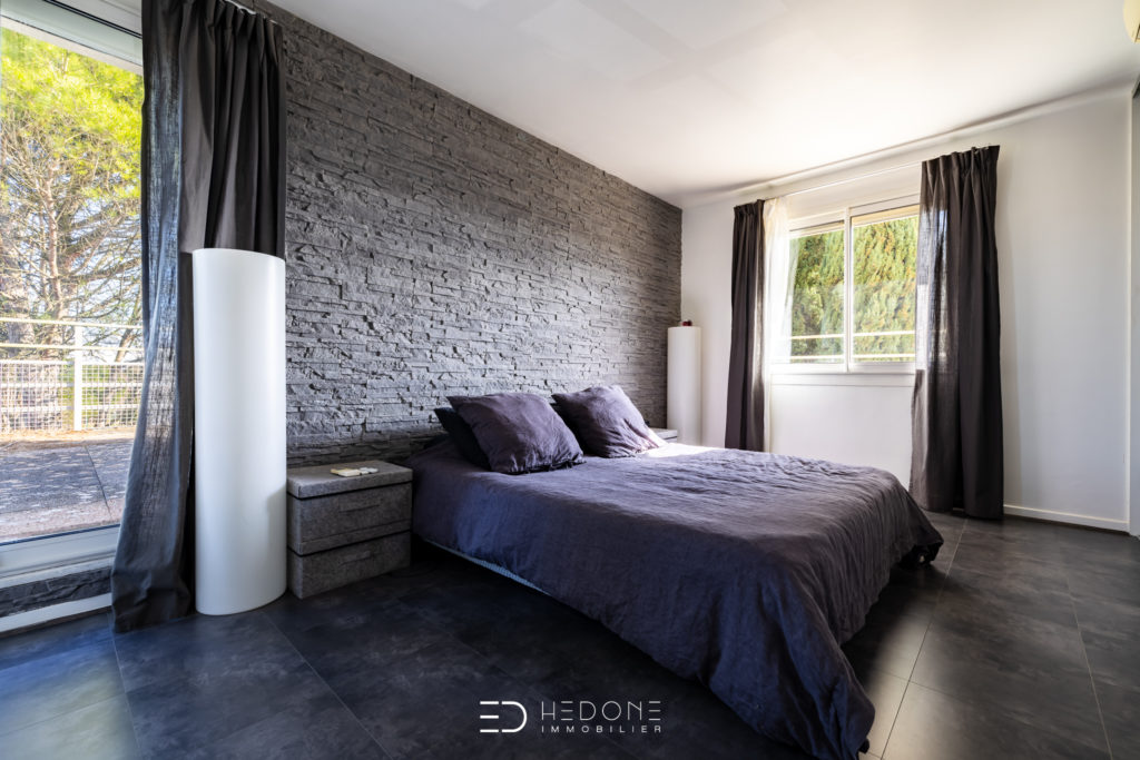 006A8094-HDR