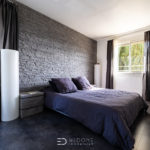006A8094-HDR