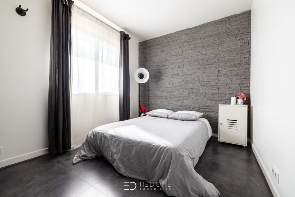 006A8106-HDR