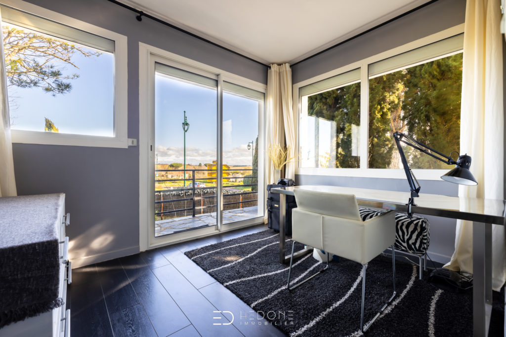 006A8124-HDR