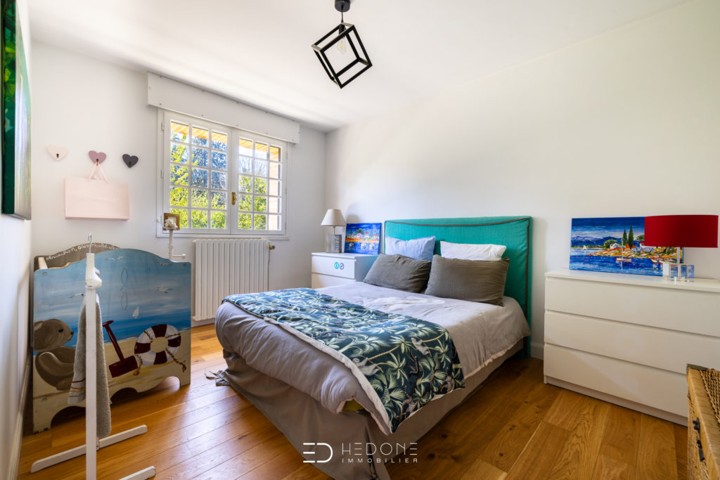 006A8931-HDR
