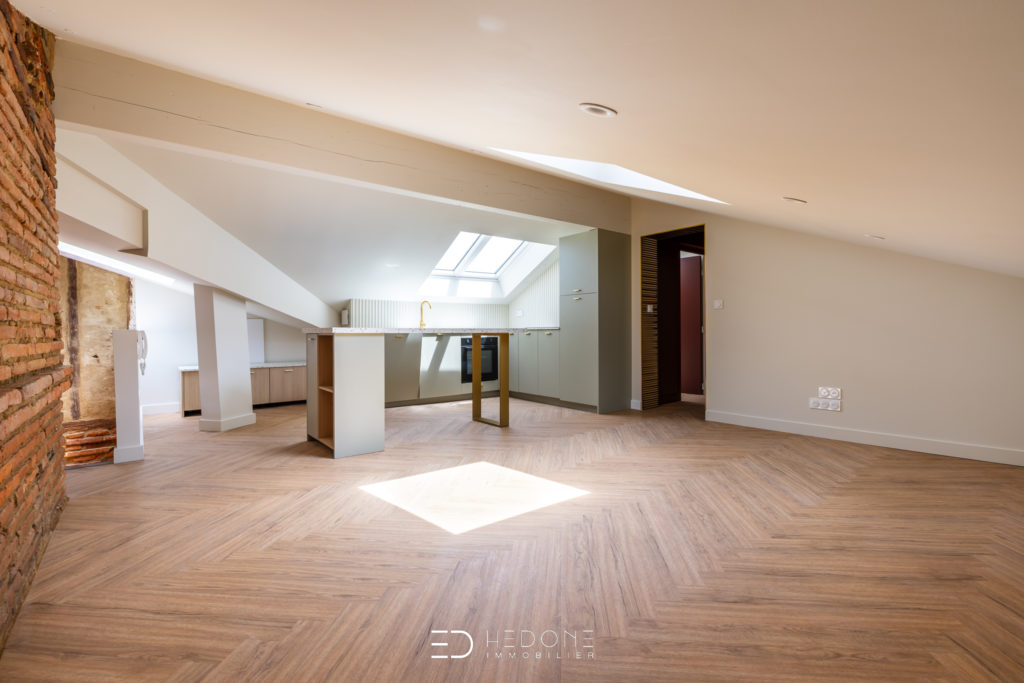 006A3145-HDR